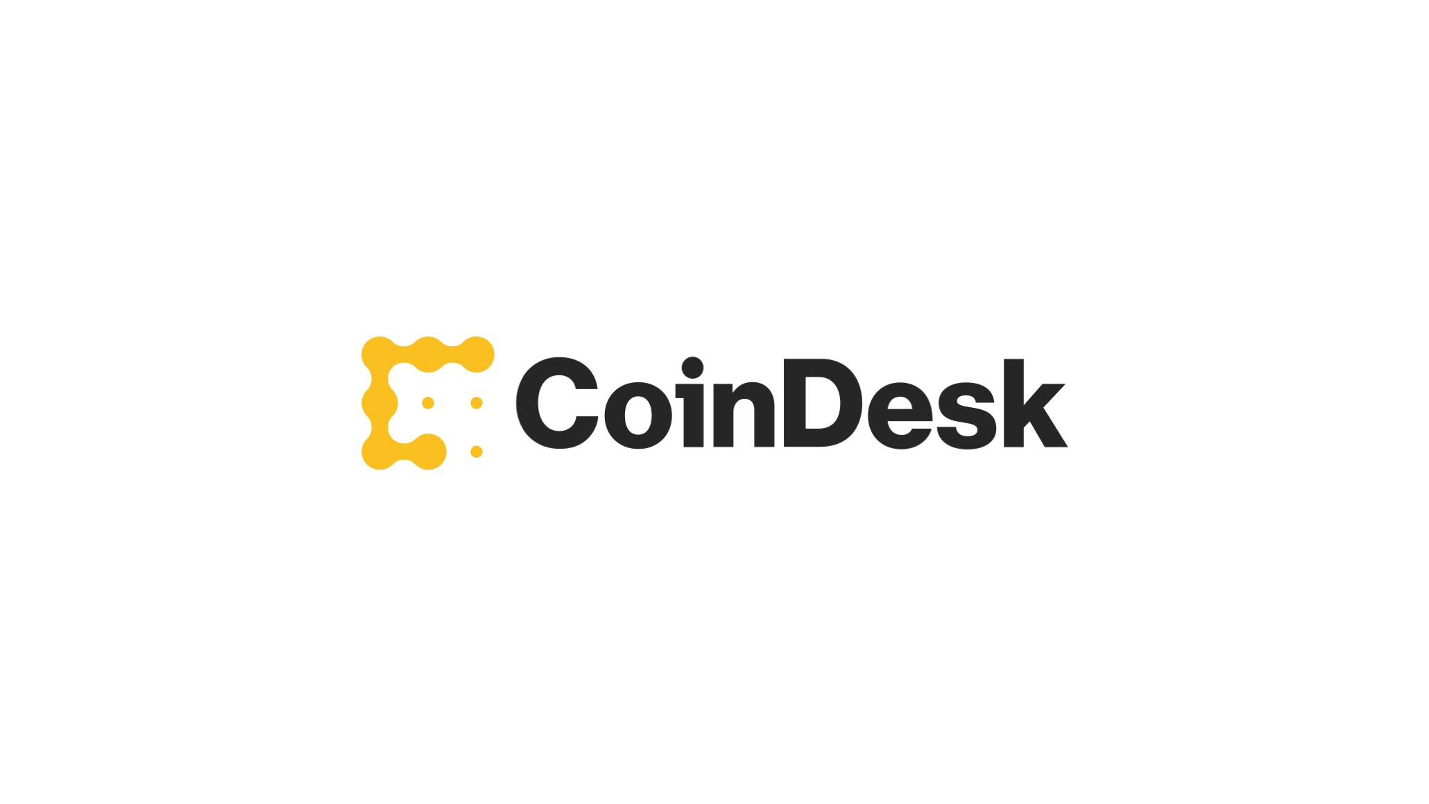 Niclas Sandstr m CEO Quoted By Coindesk On Ethereum Merge Hilbert niclas-sandstr-m-ceo-quoted-by-coindesk-on-ethereum-merge-hilbert